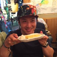 ハト胸MACCHOMAN(@hatomunemachoM) 's Twitter Profile Photo