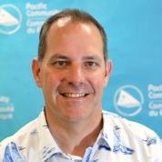 Dr. Stuart Minchin (@sminchin) 's Twitter Profile