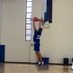 Logan Rindfleisch (@loganrindfleis2) Twitter profile photo Logan Rindfleisch (@loganrindfleis2) Twitter profile photo