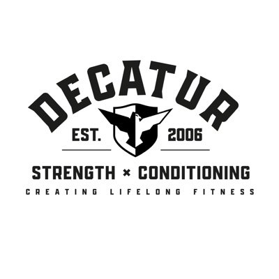 DecaturSC in Georgia is a strength & conditioning program for everyone. Our expert trainers & dedicated members welcome you to our fitness community.