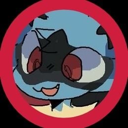 cheeriisms's profile picture. ➸ 𝘐 𝘸𝘢𝘯𝘵 𝘵𝘰 𝘧𝘭𝘺 𝘩𝘪𝘨𝘩, 𝘴𝘰 𝘵𝘩𝘢𝘵 𝘐 𝘤𝘢𝘯 𝘳𝘦𝘢𝘤𝘩 𝘵𝘩𝘦 𝘩𝘪𝘨𝘩𝘦𝘴𝘵 𝘰𝘧 𝘵𝘩𝘦 𝘩𝘦𝘢𝘷𝘦𝘯𝘴