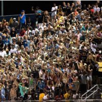 Tabor StuCo (@taborstuco) 's Twitter Profile