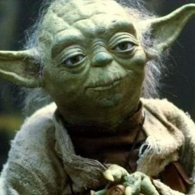 jbgjr73's profile picture. 