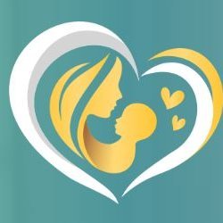 nanny_dawn's profile picture. New Dawn Nanny is a registered staffing agency established by a professional health caregiver with years of professional experience in family care.