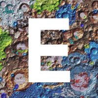 Expedition Works (@expeditionswork) 's Twitter Profile