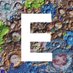 Expedition Works (@expeditionswork) Twitter profile photo Expedition Works (@expeditionswork) Twitter profile photo