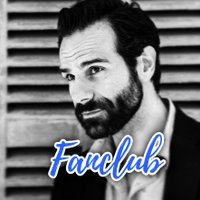 Fanclub David Ordinas (@fc_davidordinas) 's Twitter Profile Photo Fanclub David Ordinas (@fc_davidordinas) 's Twitter Profile Photo