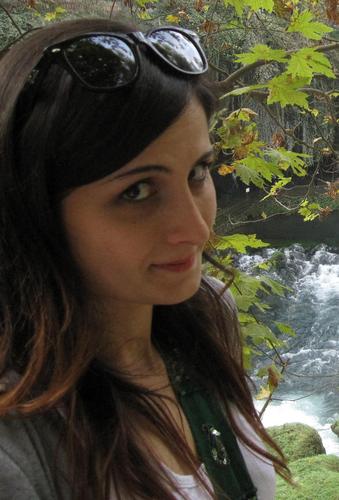 pinaryumusak's profile picture. 