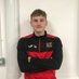 Callum Maxted (@maxtedcallum) Twitter profile photo Callum Maxted (@maxtedcallum) Twitter profile photo