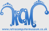 A retro gaming museum in the fantastic city of Leicester. Registered Charity #1146912.