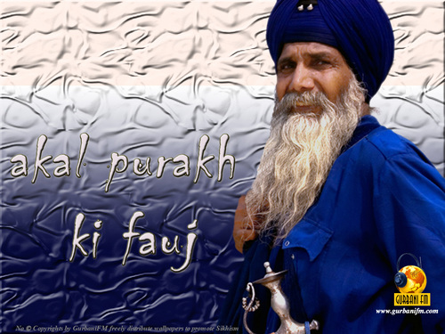 Receive daily tweets about what happened today and everyday in Sikh History

 http://t.co/XMfbvN2H