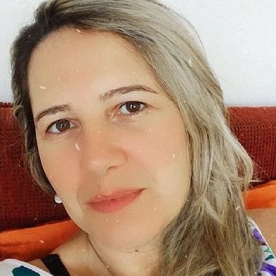 Patrcia85541821's profile picture. 