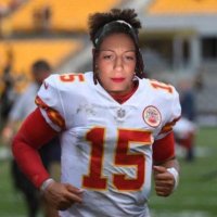 super_ZOwl_lviii 🏆 (@zoeyhartrick5) 's Twitter Profile