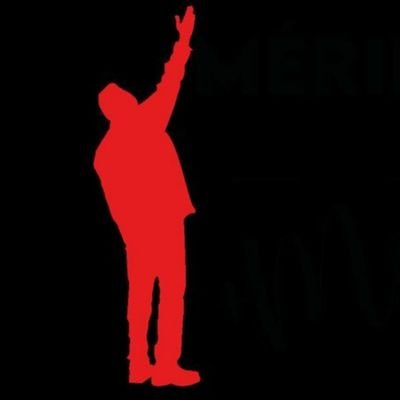 DefensoresHugo's profile picture. Defensor del legado del comandante Hugo Chávez.