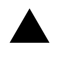 RSLP Ventures (@rslpventures) 's Twitter Profile