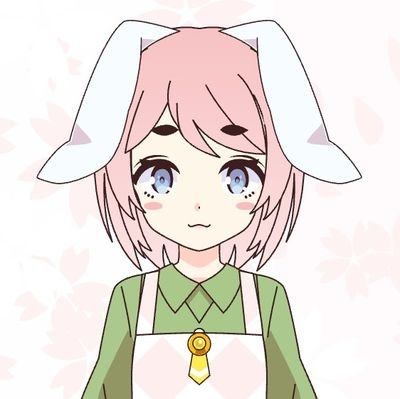 ニイチさんのプロフィール画像