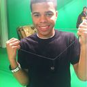 Team Fresh (LA) - @AaronFreshPromo - Twitter