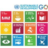 Sustainable Development Goals Support Unit, Planning & Development Department, Azad Government of the State of Jammu & Kashmir