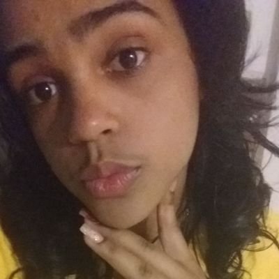 mordan_patricia's profile picture. 