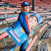 emily ulman (@millylala) 's Twitter Profile Photo