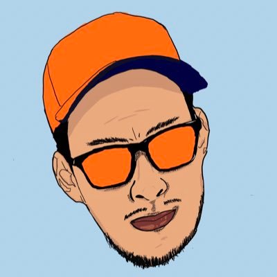 KvnFo's profile picture. 