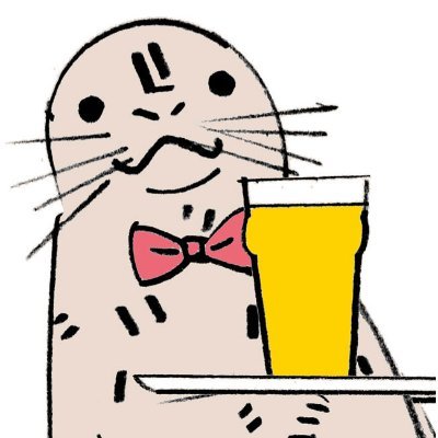 illustration_ok's profile picture. 音楽と英国と飛行機と海獣好きIllustratorおぐらきょうこ。英国話は主にインスタで。SUZURI→（ogura_kyoko） Blueskyもはじめました。画像等無断使用禁止。三級知的財産管理技能士。 A Japan based illustrator. My works and favourites.