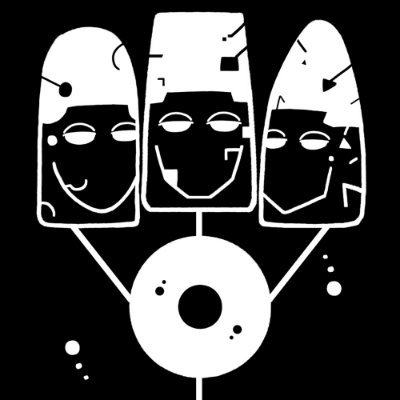 Rebranded to @RekaalGames
Developing Ghost Yantra. A 2D Hack'n'Slash Parkour game set in an Indian Cyberpunk city.
