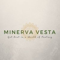 Minerva Vesta🇯🇲📚🍫🌻🔬(@MVWrites) 's Twitter Profile Photo