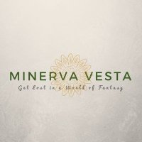 Minerva Vesta🇯🇲📚🍫🌻🔬 (@mvwrites) 's Twitter Profile
