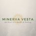 Minerva Vesta🇯🇲📚🍫🌻🔬 (@mvwrites) Twitter profile photo Minerva Vesta🇯🇲📚🍫🌻🔬 (@mvwrites) Twitter profile photo