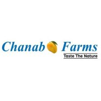 Chanab Mango Farms(@Chanabmangofarm) 's Twitter Profile Photo