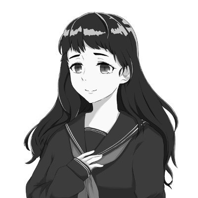 あまき@CoC6版シナリオ「Deep1」無料配布中さんのプロフィール画像