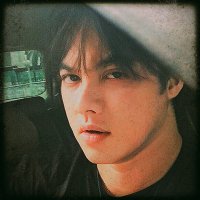 Che Cupumanik (@checupumanik) 's Twitter Profile