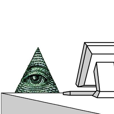 MikhailTheGreat's profile picture. Hello!