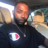 mrsouthside_ (@mrsouthside5) 's Twitter Profile Photo