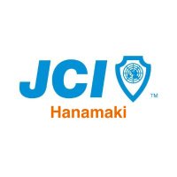 一般社団法人 花巻青年会議所 (@jci_hanamaki) 's Twitter Profile Photo 一般社団法人 花巻青年会議所 (@jci_hanamaki) 's Twitter Profile Photo