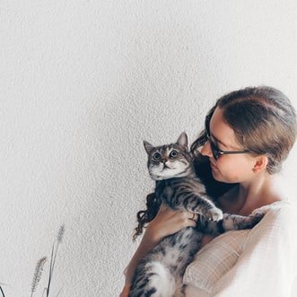 Catlover | Foodie | Traveler