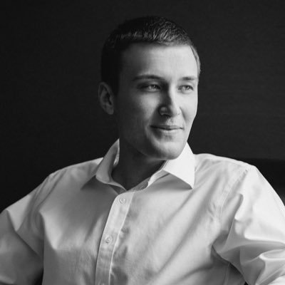 tradermatvei's profile picture. 