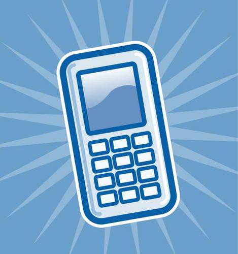 handgadget's profile picture. Hand-Gadget is a mobile tech editorial column where we deliver news and opinions on the latest tech gadgets and events. Follow us for updates!