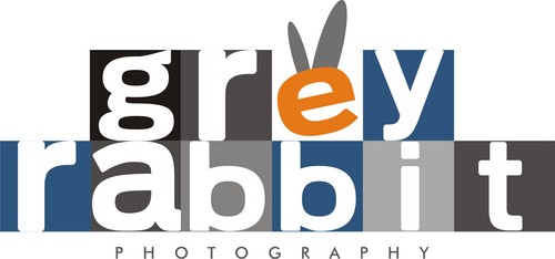 Visual Appearance matters for bringing to life : ARCHITECTURAL PHOTOGRAPHY |COMMERCIAL PHOTOGRAPHY |ADVERTISING PHOTOGRAPHY |CELEBRITY PHOTOGRAPHY