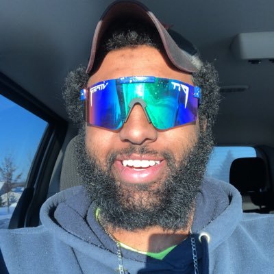 life’s a dance, you learn as you go snap- bcoug