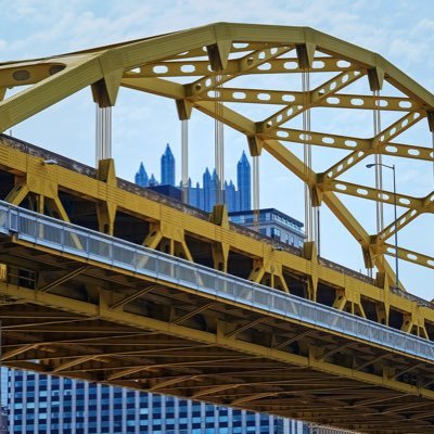 Highlighting Pittsburgh’s Makers | Food | Beer | Farms | Shops | Artists and Artisans