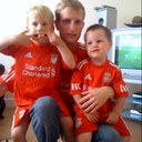 aaron peek - @aaronpeek8545 - Twitter