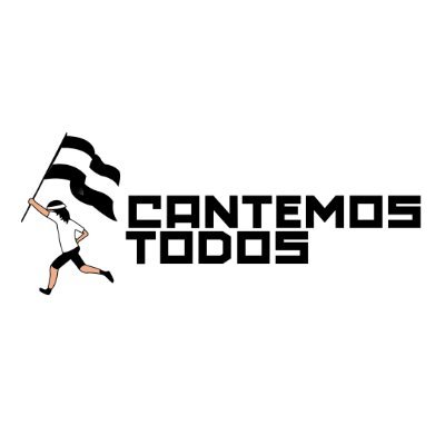 Medio no oficial y partidario de #ColoColo. Aquí puedes encontrar noticias, fotografías, vídeos y mucho más sobre el Eterno Campeón.