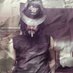 Z (@zdakinkpisces) Twitter profile photo Z (@zdakinkpisces) Twitter profile photo