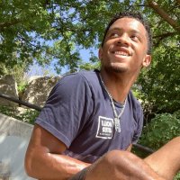 Jaleel Montgomery (@jaleel9301) 's Twitter Profile