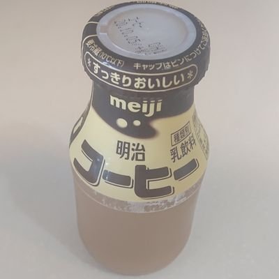 山ちゃんさんのプロフィール画像