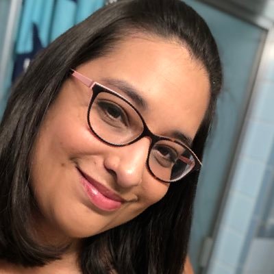 EpiKatalyst's profile picture. Passionately curious OB nurse, a little obsessed with public health , and fiercely proud mama of 3