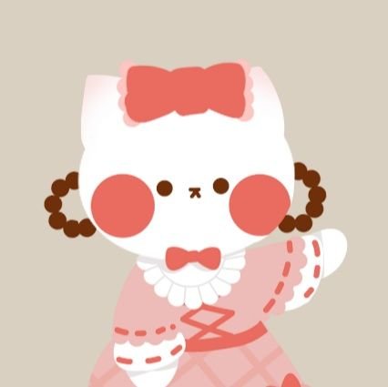 둔듀니♥さんのプロフィール画像