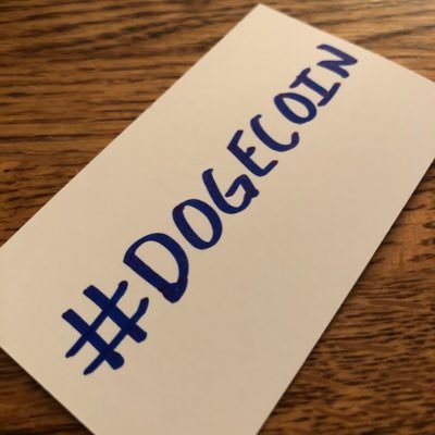 BrendonRobar's profile picture. 